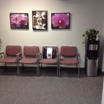 Dr. Lawrence S. Altman, Chiropractor