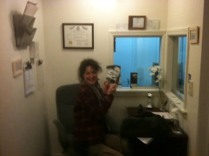 Cliffside Park Chiro LLC Picture 1