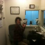 Cliffside Park Chiro LLC