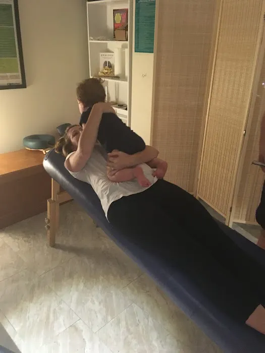 Cliffside Park Chiro LLC Picture 5