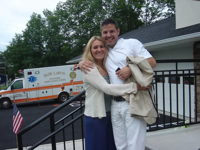 Cliffside Park Chiro LLC Picture 8