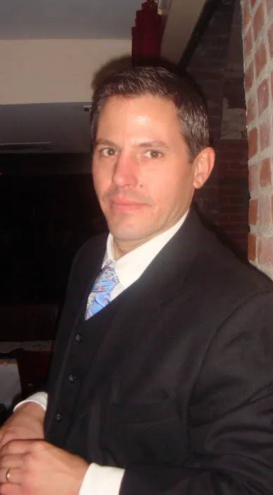 Cliffside Park Chiro LLC Picture 4