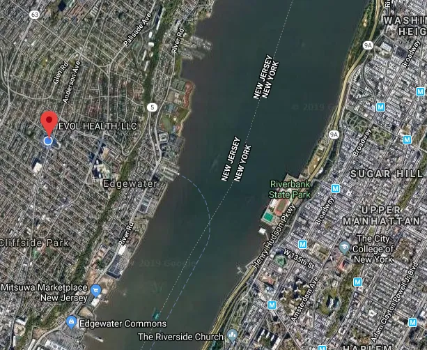 Cliffside Park Chiro LLC Picture 7