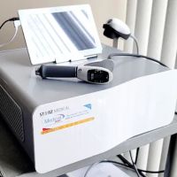Genesis Family Chiropractic ico