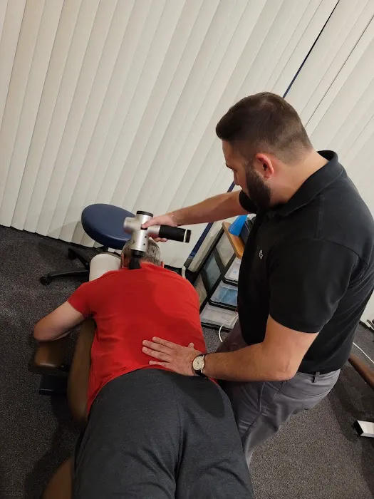 Genesis Family Chiropractic Picture 7