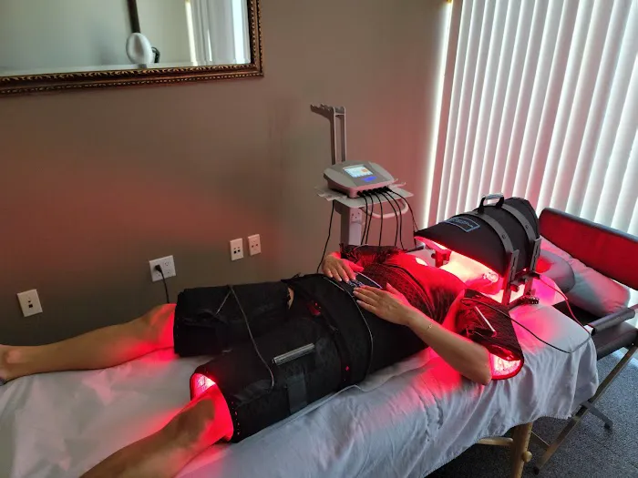 Genesis Family Chiropractic Picture 5