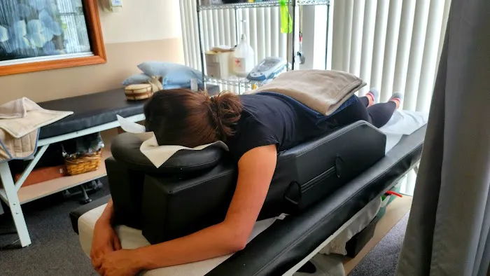 Genesis Family Chiropractic Picture 10