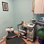 Bergen Chiropractic & Sports Rehabilitation Center