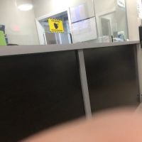 Dr Peter H Morgan (Chiropractor) ico