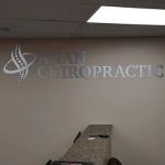 Anan Chiropractic PC