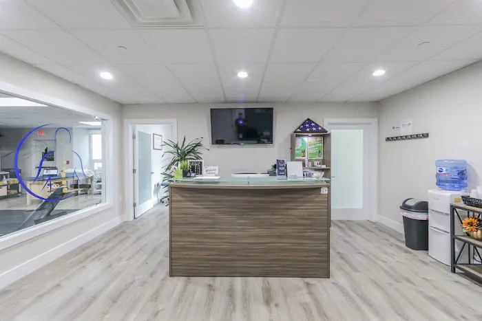 Elite Spine Chiropractic of Fort Lee Picture 1