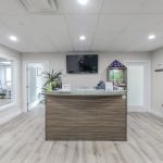 Elite Spine Chiropractic of Fort Lee