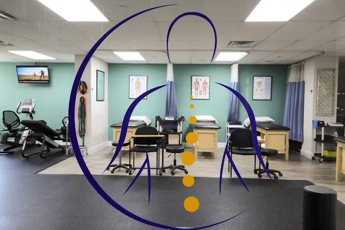 Elite Spine Chiropractic of Fort Lee Picture 5
