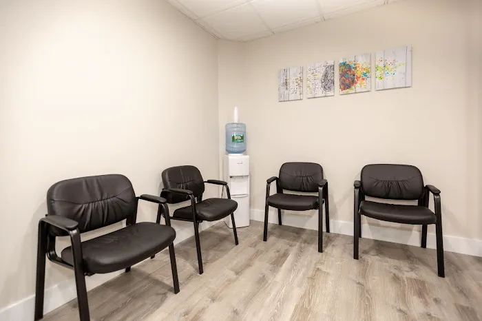 Elite Spine Chiropractic of Fort Lee Picture 7