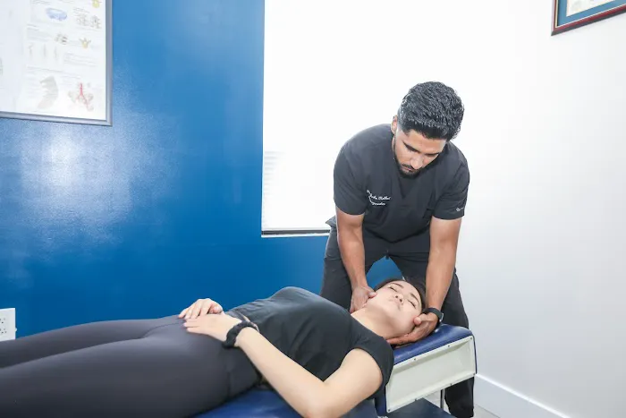 Elite Spine Chiropractic of Fort Lee Picture 4