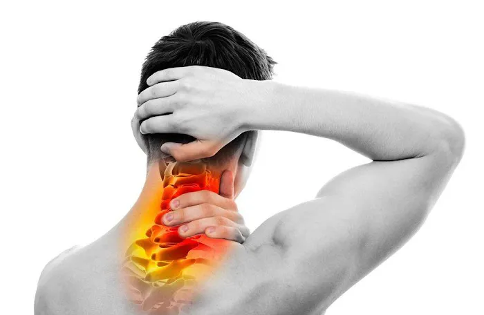 Elite Spine Chiropractic of Fort Lee Picture 9