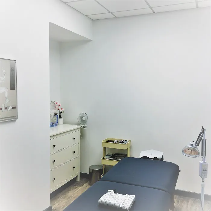 Ishitani Health Center Picture 7