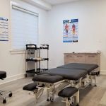 뉴저저 통증병원 Sport Rehab Chiro | 뉴저지 산후통증치료 병원, 뉴저지 교통사고 병원, 포트리 통증병원 | Best Chiropractor in Fort Lee, NJ
