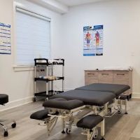 뉴저저 통증병원 Sport Rehab Chiro | 뉴저지 산후통증치료 병원, 뉴저지 교통사고 병원, 포트리 통증병원 | Best Chiropractor in Fort Lee, NJ ico
