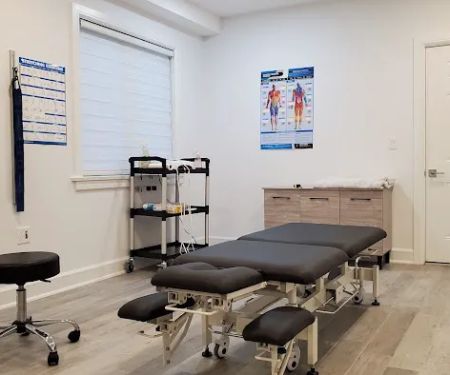 ub274uc800uc800 ud1b5uc99dubcd1uc6d0 Sport Rehab Chiro | ub274uc800uc9c0 uc0b0ud6c4ud1b5uc99duce58ub8cc ubcd1uc6d0, ub274uc800uc9c0 uad50ud1b5uc0acuace0 ubcd1uc6d0, ud3ecud2b8ub9ac ud1b5uc99dubcd1uc6d0 | Best Chiropractor in Fort Lee, NJ