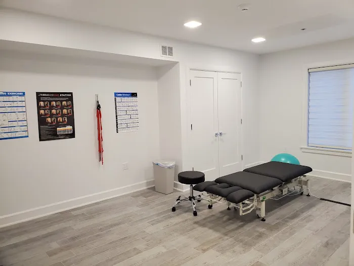뉴저저 통증병원 Sport Rehab Chiro | 뉴저지 산후통증치료 병원, 뉴저지 교통사고 병원, 포트리 통증병원 | Best Chiropractor in Fort Lee, NJ Picture 5