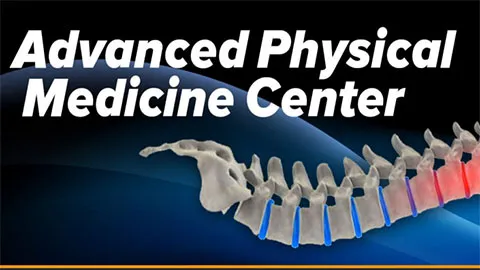 Advanced Physical Medicine Center Picture 1
