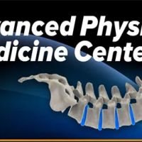 Advanced Physical Medicine Center ico
