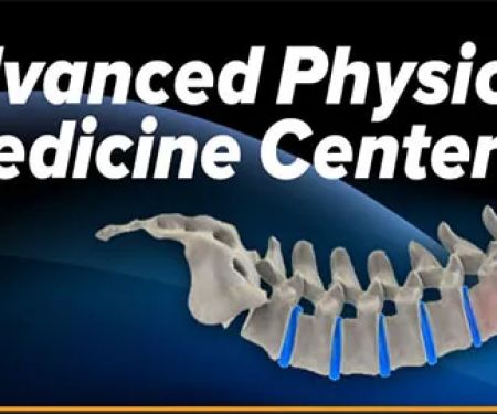 Advanced Physical Medicine Center