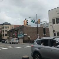 Comprehensive Health Associates ico