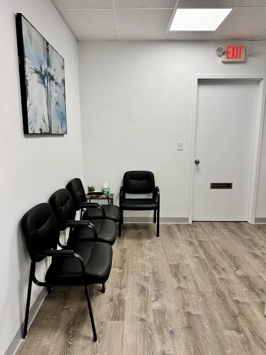 Body Balance Chiropractic Picture 10