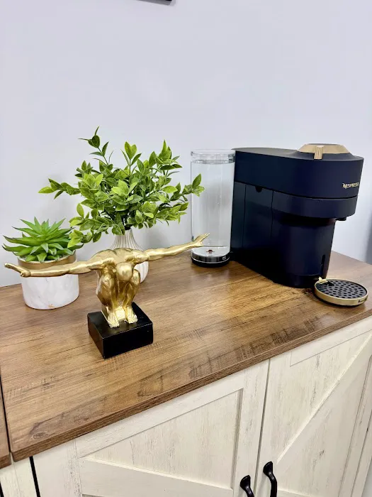 Body Balance Chiropractic Picture 9