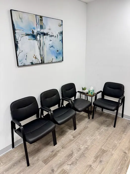 Body Balance Chiropractic Picture 8