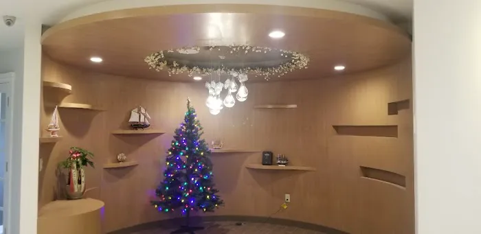 실반통증병원 Sylvan Chiropractic Massage, PC Picture 1