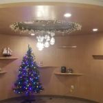 실반통증병원 Sylvan Chiropractic Massage, PC