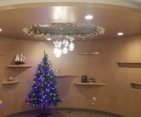 uc2e4ubc18ud1b5uc99dubcd1uc6d0 Sylvan Chiropractic Massage, PC