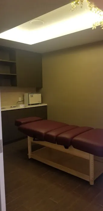 실반통증병원 Sylvan Chiropractic Massage, PC Picture 5