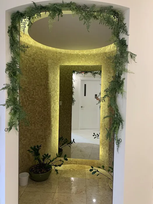 실반통증병원 Sylvan Chiropractic Massage, PC Picture 6