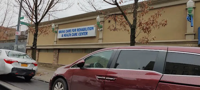 Spine Care Chiropractic, P.C. Picture 2