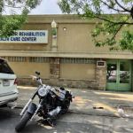 Spine Care Chiropractic, P.C.