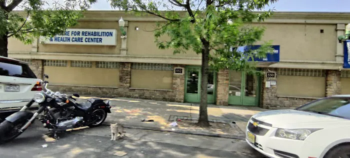 Spine Care Chiropractic, P.C. Picture 4