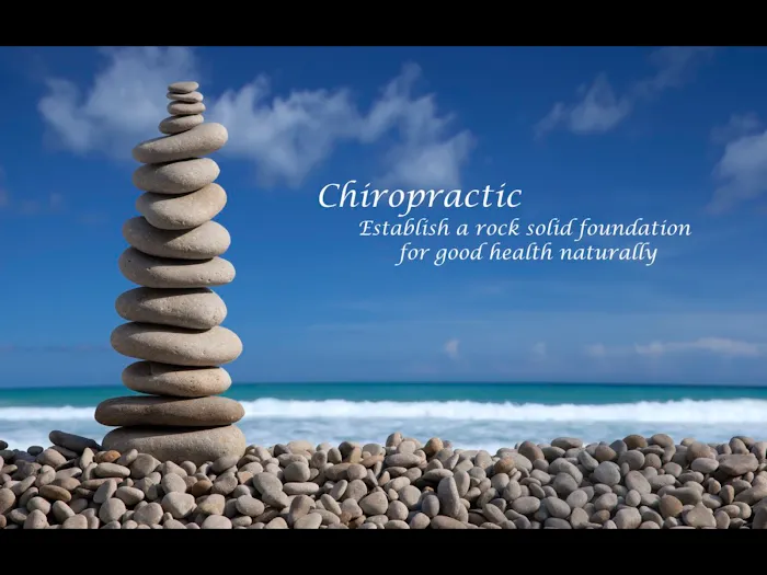 Spine Care Chiropractic, P.C. Picture 6