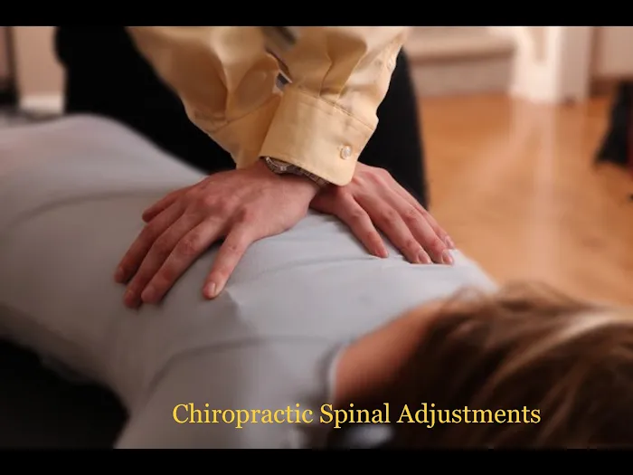 Spine Care Chiropractic, P.C. Picture 7