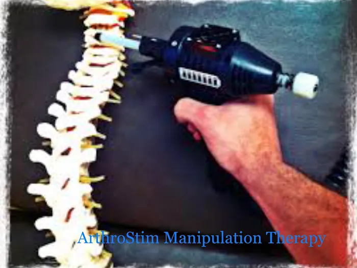 Spine Care Chiropractic, P.C. Picture 10