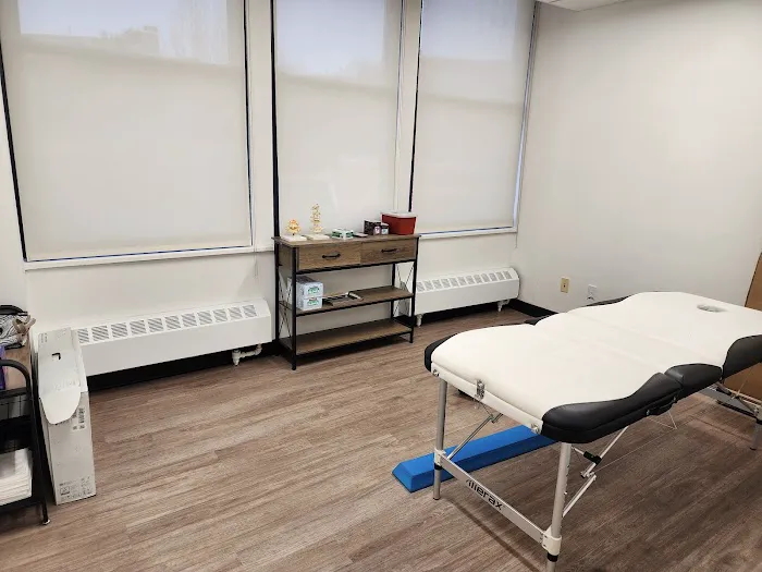 Linwood Pain Clinic Picture 3