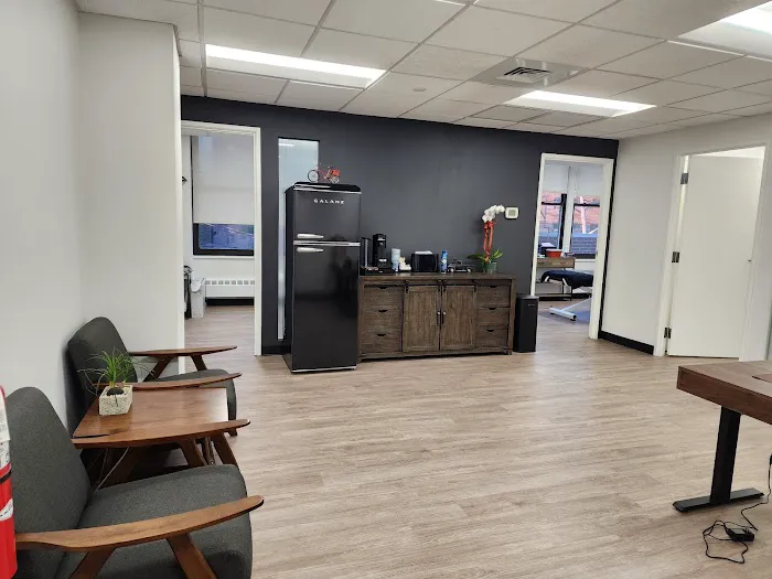 Linwood Pain Clinic Picture 2