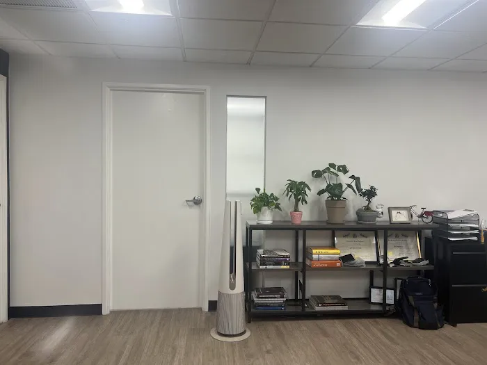 Linwood Pain Clinic Picture 1