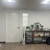 Linwood Pain Clinic ico