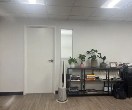 Linwood Pain Clinic