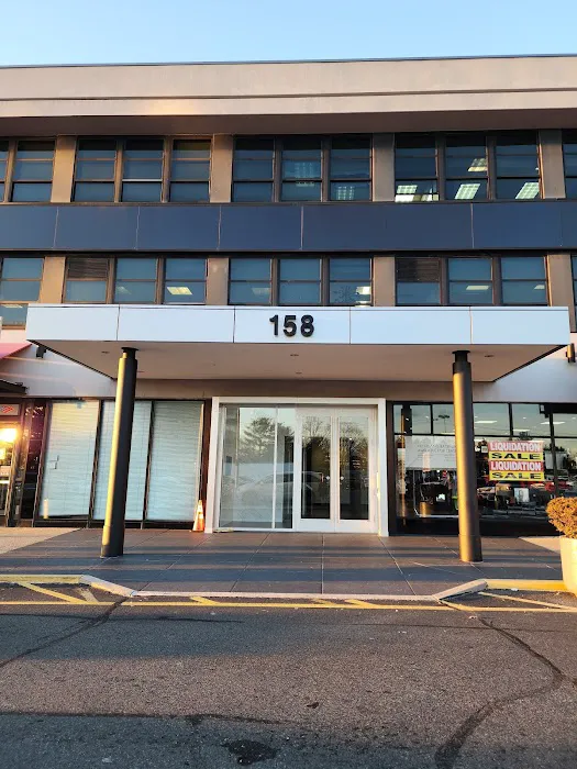 Linwood Pain Clinic Picture 6