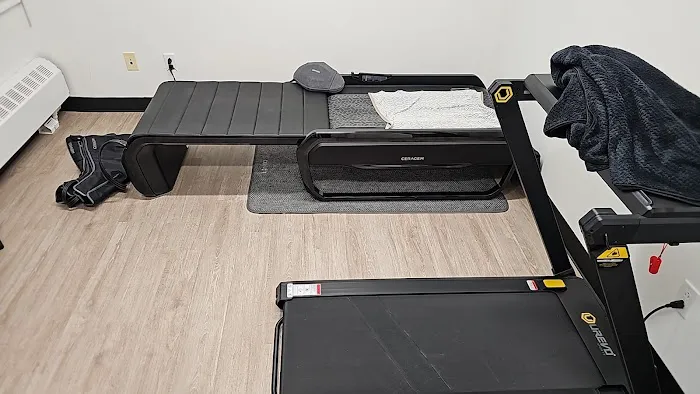 Linwood Pain Clinic Picture 5